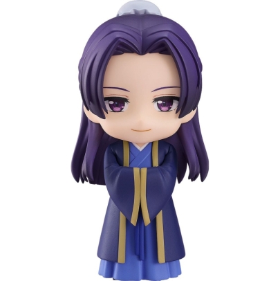 The Apothecary Diaries Nendoroid Action Figure - Jinshi