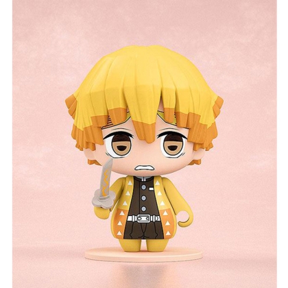 Figurină Lucky Slayer Demon - Kimetsu No Yaiba