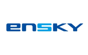 Ensky