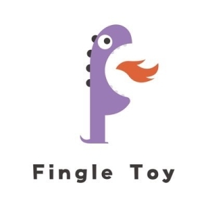FingerToy