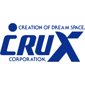 Crux 