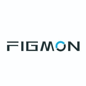 FIGMON