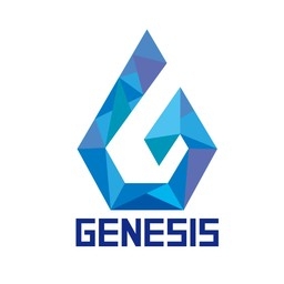 Genesis