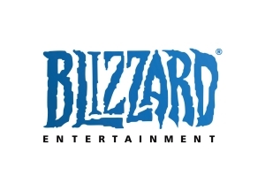 Blizzard