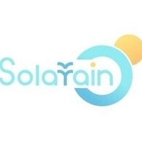 Solarain