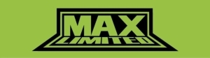 Max Limited