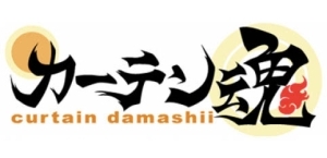  Curtain Tamashii