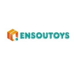 ENSUOTOYS