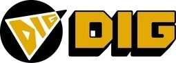 DIG