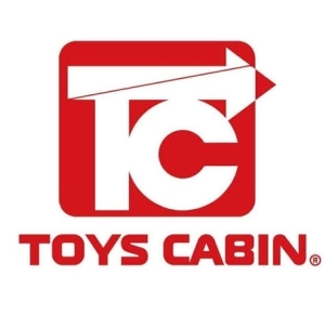 Toys Cabin