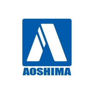 Aoshima