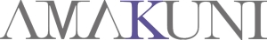 Amakuni