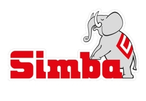 Simba Dickie Group