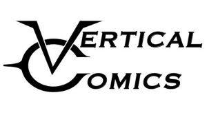 Vertical Comics