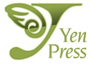 Yen Press