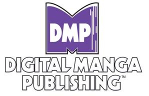 Digital Manga | www.hobbygames.ro