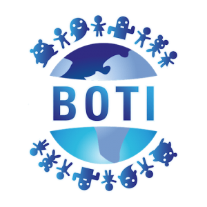 BOTI Global Ltd.