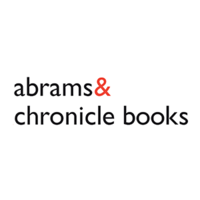 Abrams & Chronicle