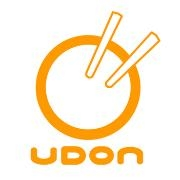 Udon Entertainment Corp