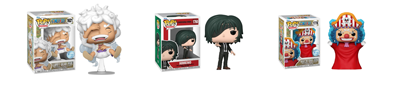Funko