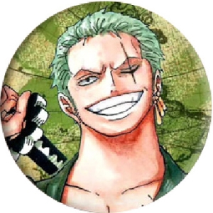 Zoro