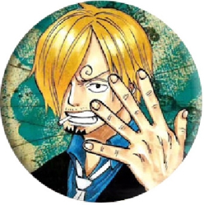 Sanji