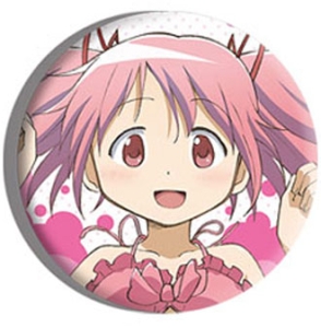 Madoka1