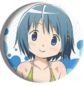 Sayaka