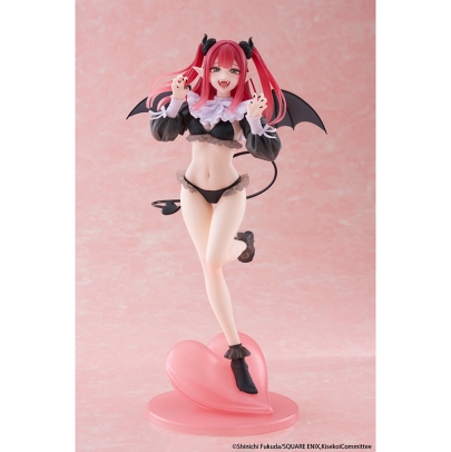 PRE-ORDER: My Dress-Up Darling T-Most Figure - Marin Kitagawa (Liz Ver.)