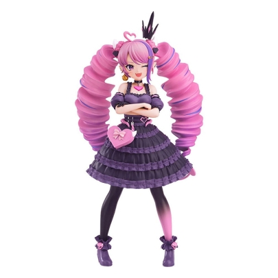 PRE-ORDER: VShojo Pop Up Parade PVC SP Statuie Ironmouse 22 cm