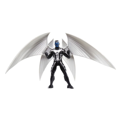 Figurină de acțiune X-Force Marvel Legends Archangel 15 cm