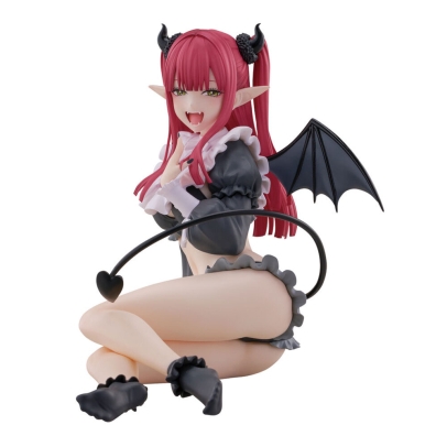 My Dress-Up Darlin Darling Elegance Marin Kitagawa Liz Ver. figura 17cm