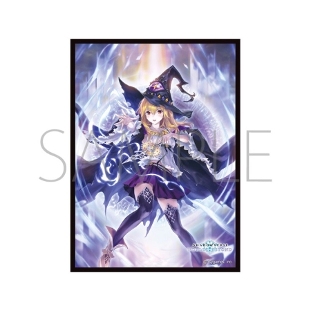 Shadowverse: Worlds Beyond Matt Series Dimension Climb No. MT2165