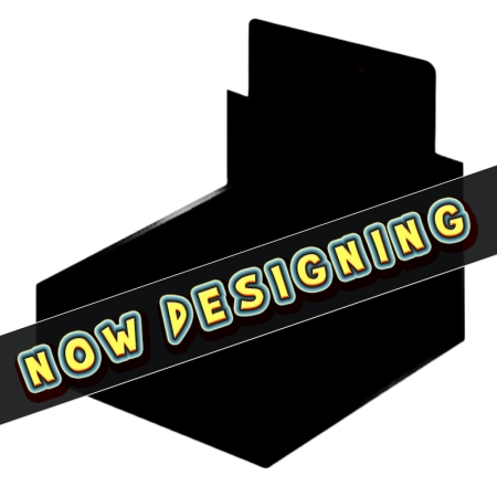 PRE-ORDER: Yu-Gi-Oh! TCG Maze Of Muertos - Booster Display (24 Packs)