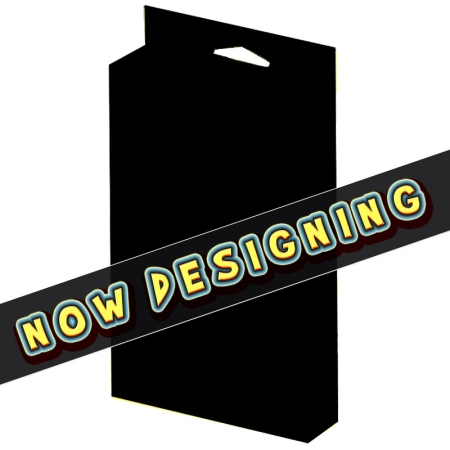 PRE-ORDER: One Piece Card Game ST31 - Starter Deck