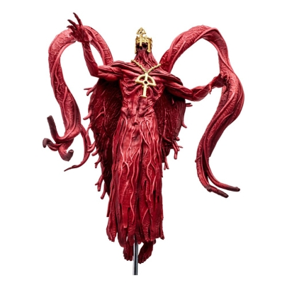 Diablo 4 Action - Blood Bishop 30 cm