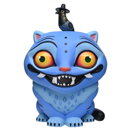 PRE-ORDER: KPop Demon Hunters Collectible Bank - Derpy 20cm 