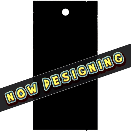 PRE-ORDER: Gundam Card Game Booster Display GD06 - Booster Pack