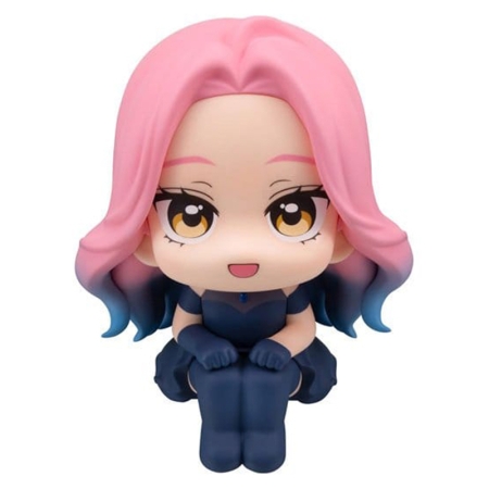 PRE-ORDER: Alien Stage Look Up PVC Figure - Mizi 11 cm