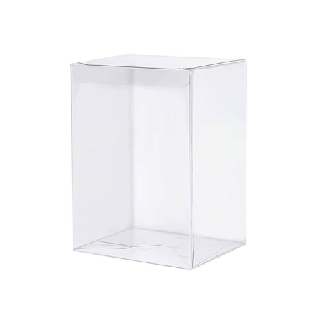 Carcasă de protecție pentru figurinele Funko POP!™