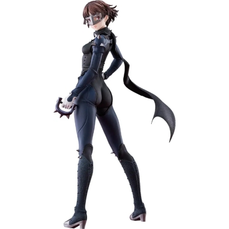 Persona 5 Royal POP UP PARADE Figure - Queen