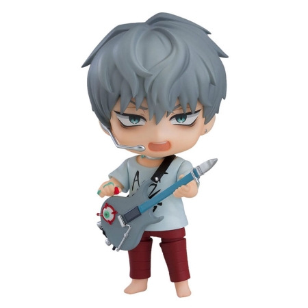 Figurină de acțiune Nendoroid Alien Stage până la 10 cm