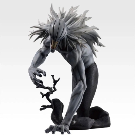 Jujutsu Kaisen Rika Culling Game ichibansho figure 25cm