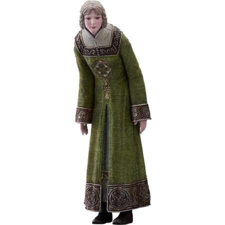 Elden Ring Pop Up Parade Figure - Rya