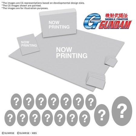 PRE-ORDER: Gundam Card Game Assemble Deluxe Set 03 - [DX03]