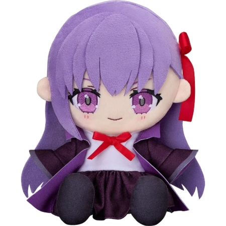 Fate/Grand Order Chocopuni Plush - Moon Cancer / BB