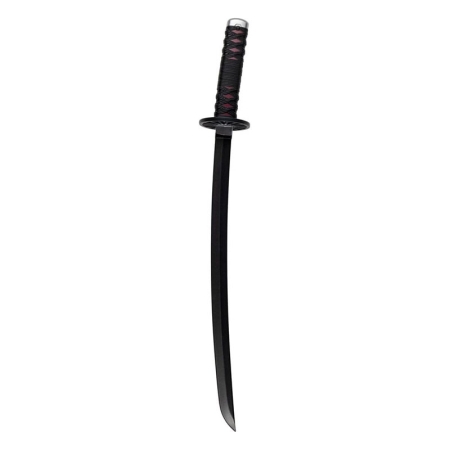 Demon Slayer: Kimetsu no Yaiba Replica Tanjiro´s Sword