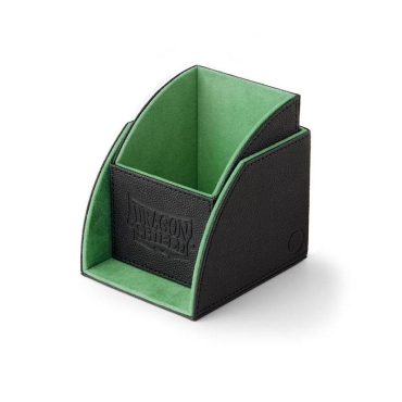 Dragon Shield Nest Box 