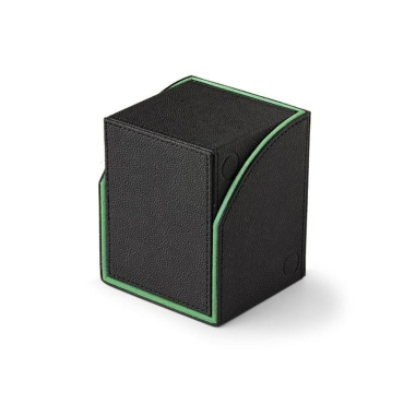 Dragon Shield Nest Box 