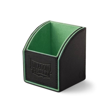 Dragon Shield Nest Box 